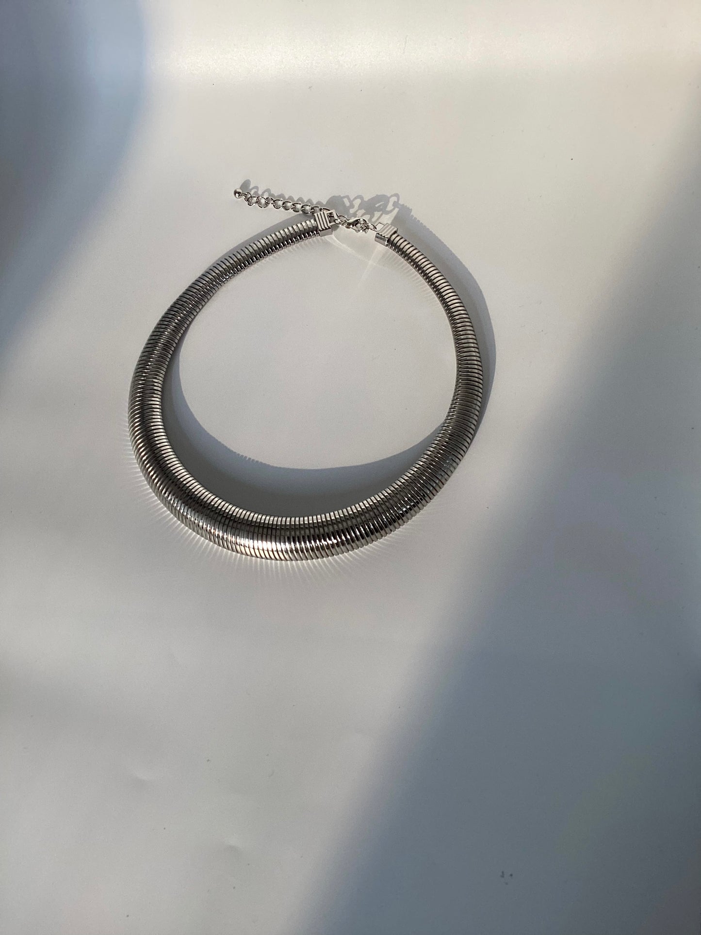Camden Choker