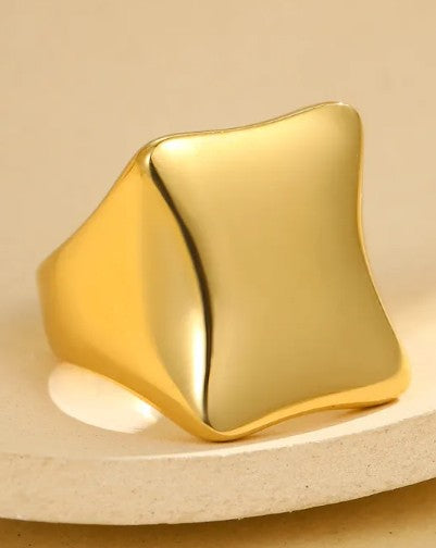 Marley Ring