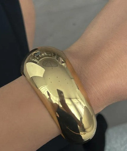 Ryan Cuff