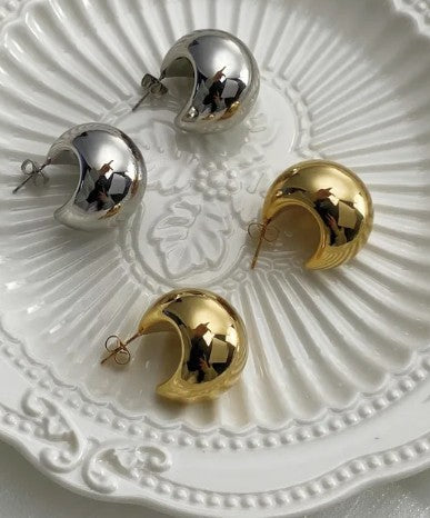 Stella Earrings