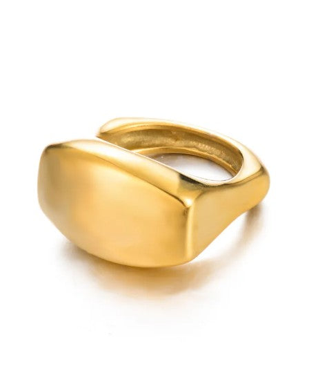 Ellie Ring