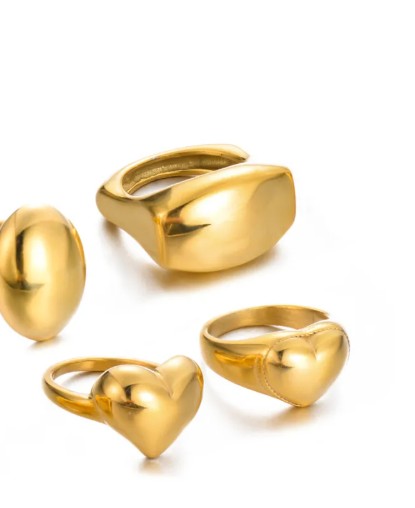 Ellie Ring