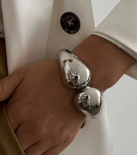 Frankie Cuff