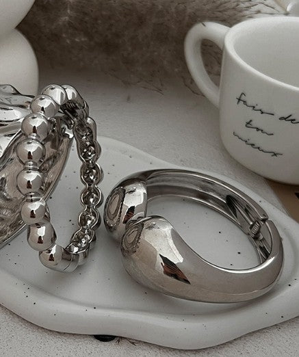 Frankie Cuff
