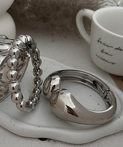 Frankie Cuff