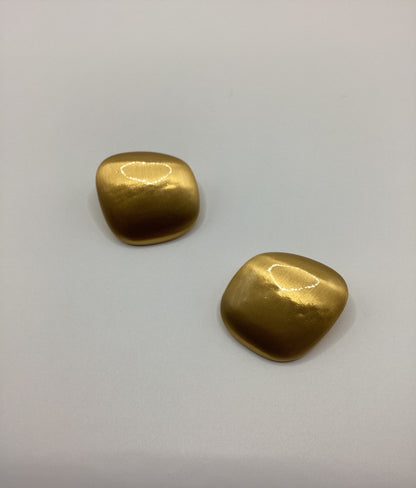 Grace Geometric Studs