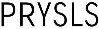 PRYSLS