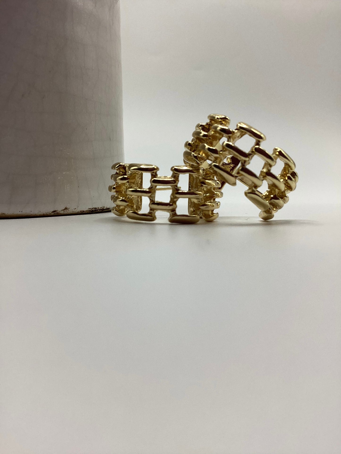Margot Earrings