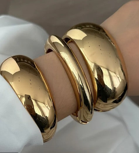 Ryan Cuff