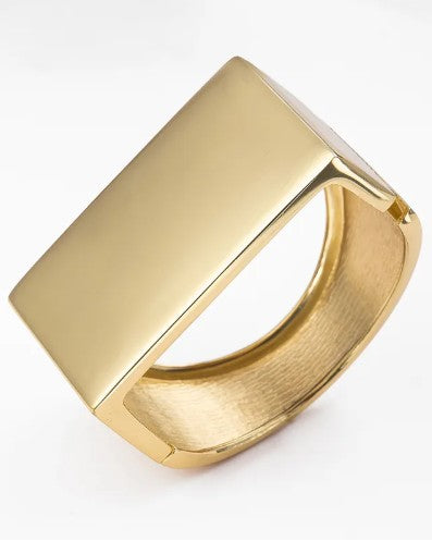 Serena Cuff