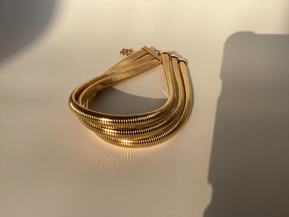 Shana Choker