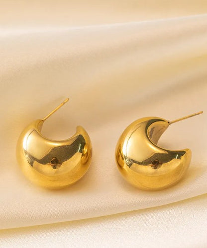 Stella Earrings